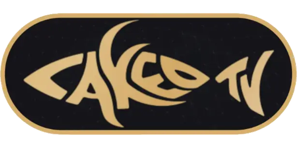 cakeotv.store