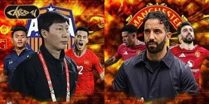 Asean-All-Stars-vs-MU-CakeoTV