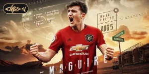 Harry-Maguire-CakeoTV