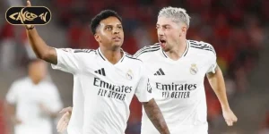 Rodrygo-CakeoTV