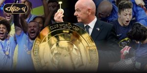 cakeotv-5-doi-bong-bi-loai-o-fifa-club-world-cup-2025